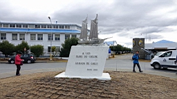 2019-02-28-0007.JPG