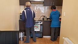2019-02-28-0013.jpg
