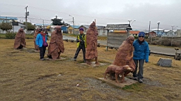 2019-03-01-0010.jpg