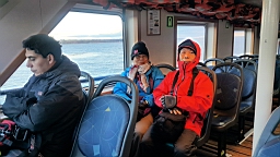 2019-03-03-0008.jpg