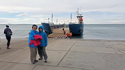 2019-03-04-0004.jpg