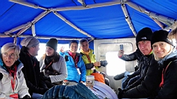 2019-03-07-0006.JPG
