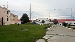 2019-03-08-0005.jpg