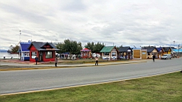 2019-03-08-0016.JPG