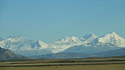 2019-03-10-0005.JPG