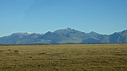 2019-03-10-0007.JPG