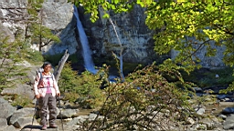 2019-03-13_0007.JPG