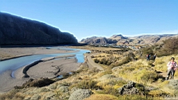 2019-03-14_0014.jpg
