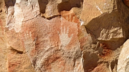 2019-03-15-0008.JPG