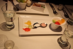 IMG_7416.JPG