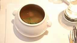 IMG_7417.JPG
