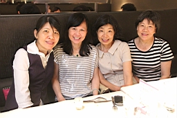 IMG_7429.JPG