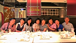 IMG_8601.JPG