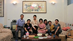 2015-04-186651.JPG