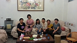 20150418_145739_3_bestshot.jpg