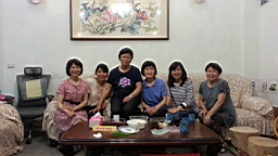 20150418_163225_2_bestshot.jpg