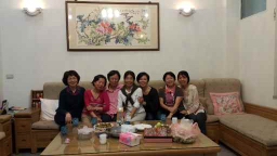 20151223_162239.jpg