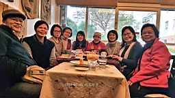 20160216_151148.jpg