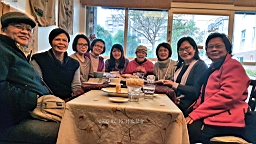 20160216_151149.jpg