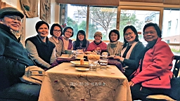 20160216_151150.jpg