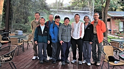 2016-03-26--01815.JPG