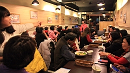 2016-03-26--01830.JPG