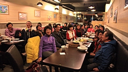 2016-03-26--01843.JPG