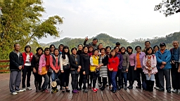 20160326_160901.jpg