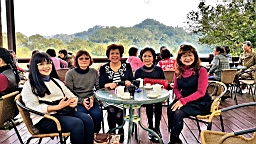 20160326_161241.jpg