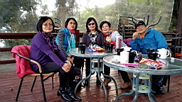 20160326_161319.jpg