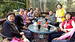 20160326_161358.jpg