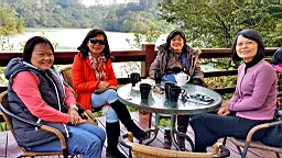 20160326_161412.jpg