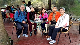 20160326_161517.jpg