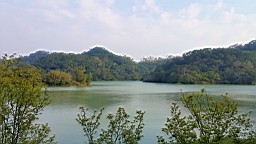 20160326_161730.jpg