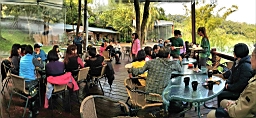 20160326_162303.jpg