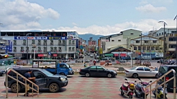 20160409_113908.jpg