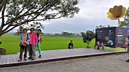 20160409_135636.jpg