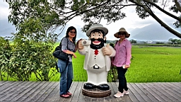 20160409_135719.jpg