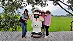 20160409_135725.jpg