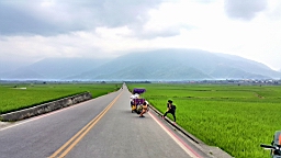 20160409_140012.jpg