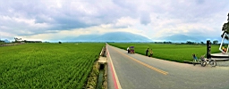 20160409_140107.jpg