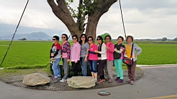 20160409_141701(1).jpg