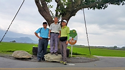 20160409_141750.jpg