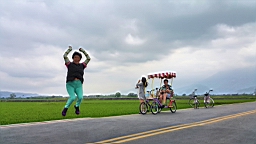 20160409_141854_001.jpg