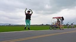 20160409_141903_005.jpg