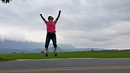 20160409_142038_014.jpg