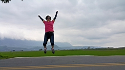 20160409_142038_015.jpg