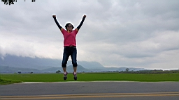 20160409_142038_029.jpg