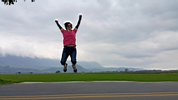 20160409_142038_030.jpg