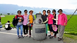20160409_142408.jpg